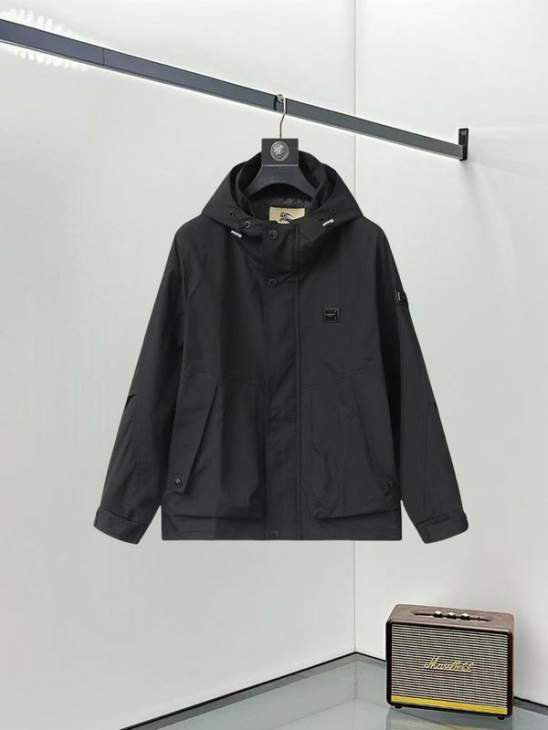 Picture of Burberry Jackets _SKUBurberryM-3XL55tx30135487